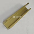 /msite/products/detail/productid/68155926/id/686198.html